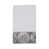 BathTowel-1,HandTowel-1,FingertipTowel-1 is unavailable