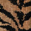 Trad Nouveau Provocative Fabric-76892292