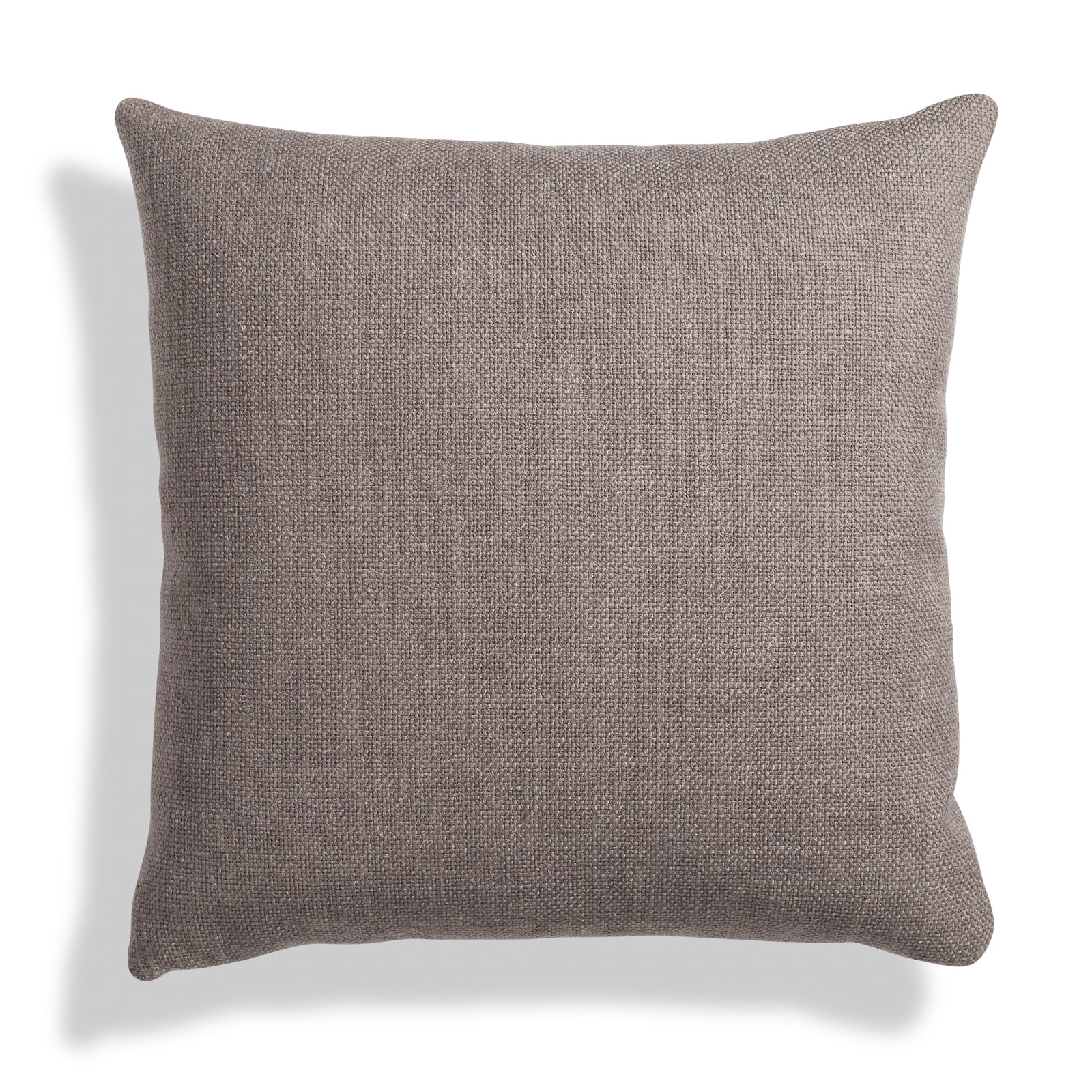 Signal Throw Pillow, 20" x 20", Square