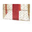 Christmas Decorative Accent