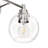 Shelburn Bathroom Vanity Light-97811222-116190841