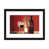 Black Framed Paper is unavailable