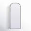 Miroir de plancher Sabine-929295685-929295687