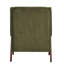 Neal Velvet Armchair
