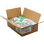 Placemats italien 1000 cas