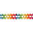 Multicolore