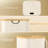 Laundry Hamper With Lid