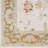 Finnlagh Oriental Indoor Rug-727036955