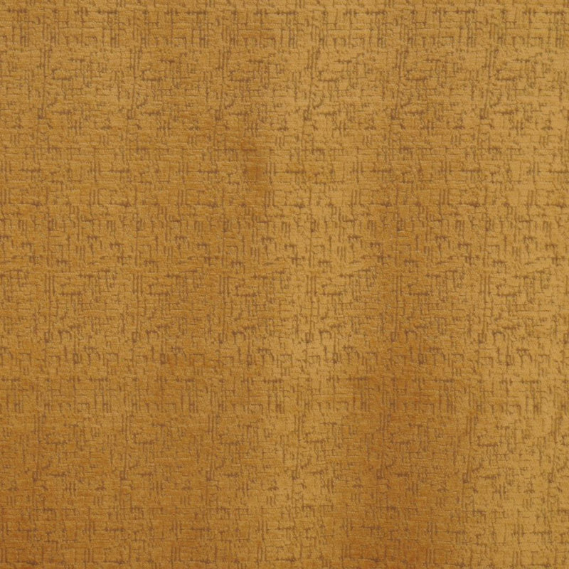 Quixote Fabric, Bronze