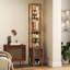 169cm Floor Lamp-517331503