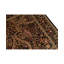 Wool Oriental Area Rug