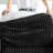 U-Shaped Stoarge Sofa Convertible Oversized Livingroom Couch-1638685795