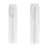 Karat Disposable Knives