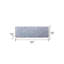 Tapis anti-fatigue Cromartie-1733284358