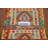 Multolor Wool Kilim Oriental Rug 3x4