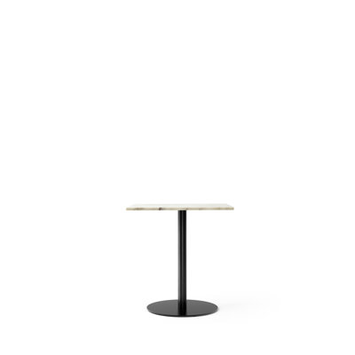Harbour Dining Table