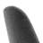 19.5'' H Upholstered Side Chair-1823341782-1851738773