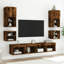 Barnim Unfinished with Fireplace Included-163168147