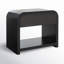 Liabella 1 - Drawer Nightstand-728560497