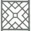 Camden Open-Frame Headboard-826214599-922320822