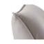 Fauteuil d'appoint et repose-pieds Modern-1105665556