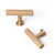 Bronze champagne est en rupture de stock