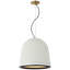 Marie Flanigan Murphy Small Pendant-68845019-90853821