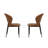 Side Chair Dining Chair 