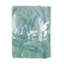 «Subtle Sage Flora Ii» sur toile par Victoria Barnes-344034261
