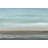 " Distant Coast II "-1255988930