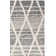 Probst Hand Tufted Wool Geometric Rug