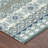 Machine Washable Indoor/Outdoor Chantille ACN2760 Striped Rug-587366162-587366167