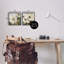 «Blooming Magnolia Blossom», ensemble de 2 giclées par Lanie Loreth-412656705-412656734