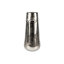 Hearld Metal Table Vase-289771264-289771271