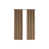 Marron foncé