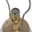 Lampe de table Rabassa