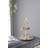Tiered Stand