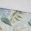 Ensemble d'édredon très grand 100% coton 6 pièces avec coussin décoratif Kiawah Island Blue-125781911-125781906