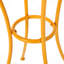 Table d'appoint Cheerful