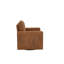 Fauteuil d'appoint simple pivotant et pivotant pour salon Pivot-135970902