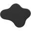 Table de bout Brookfield-93536106