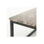 Table basse Rico