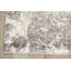 Tapis gris moderne Cannes-1433210472