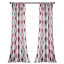 Room Darkening Curtain Pair-1993574887-1993574886