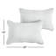Housse et insert de coussin d'extérieur Lorena-1287963283