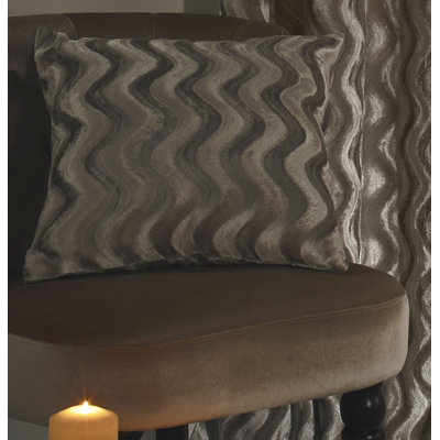 Daley Square Throw Cushion Cover