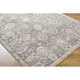 Galey Alix x Livabliss Collins Avenue I Indoor Machine Woven Area Rug