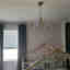 Photos des clients 1 de 2