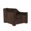 Fauteuil Crosby-1255515207-1255516084-1308105609