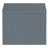 Elite Steel Storage Shed, 10X8, Anthracite-119308515